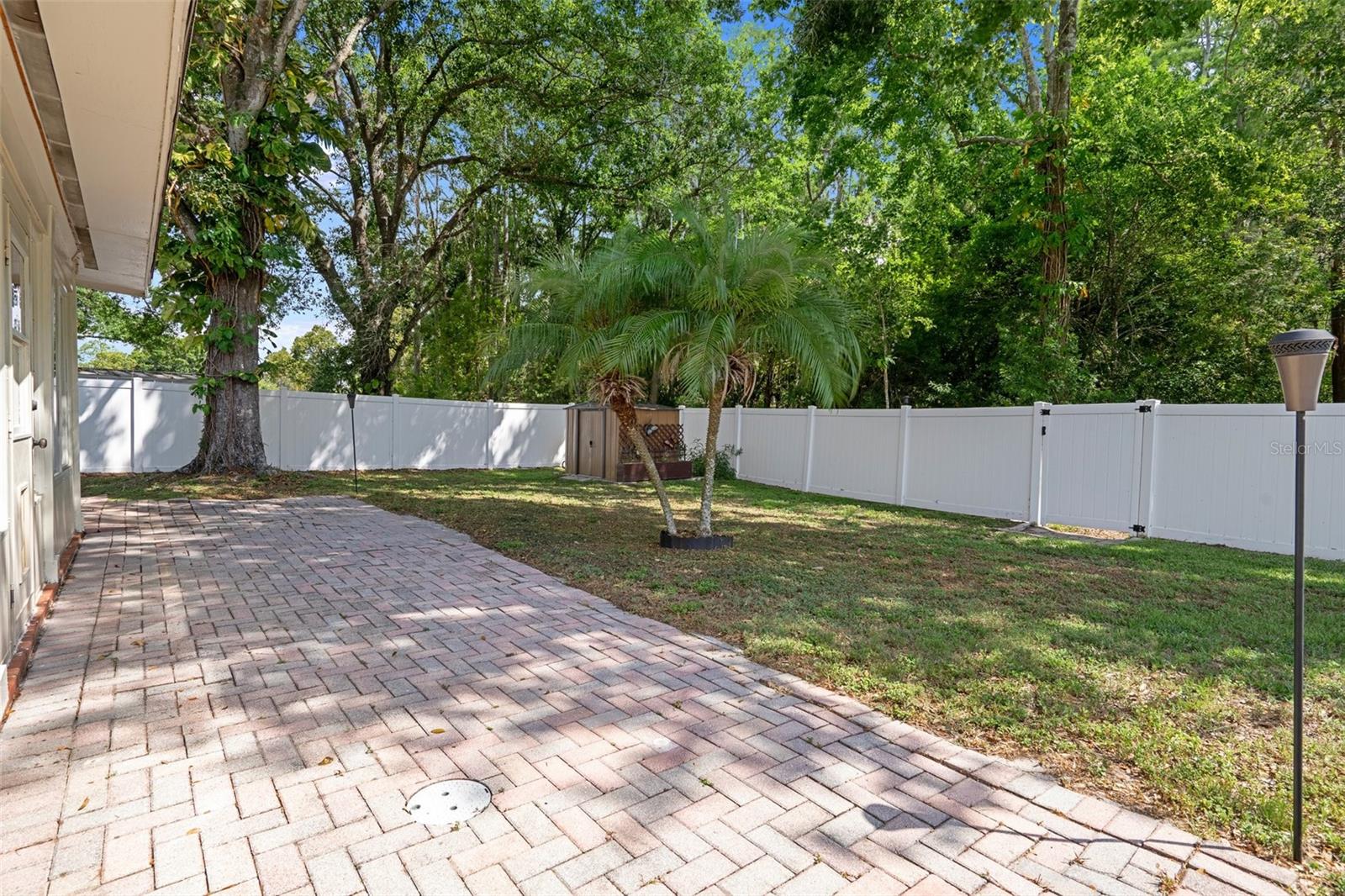 13923 PATHFINDER DRIVE