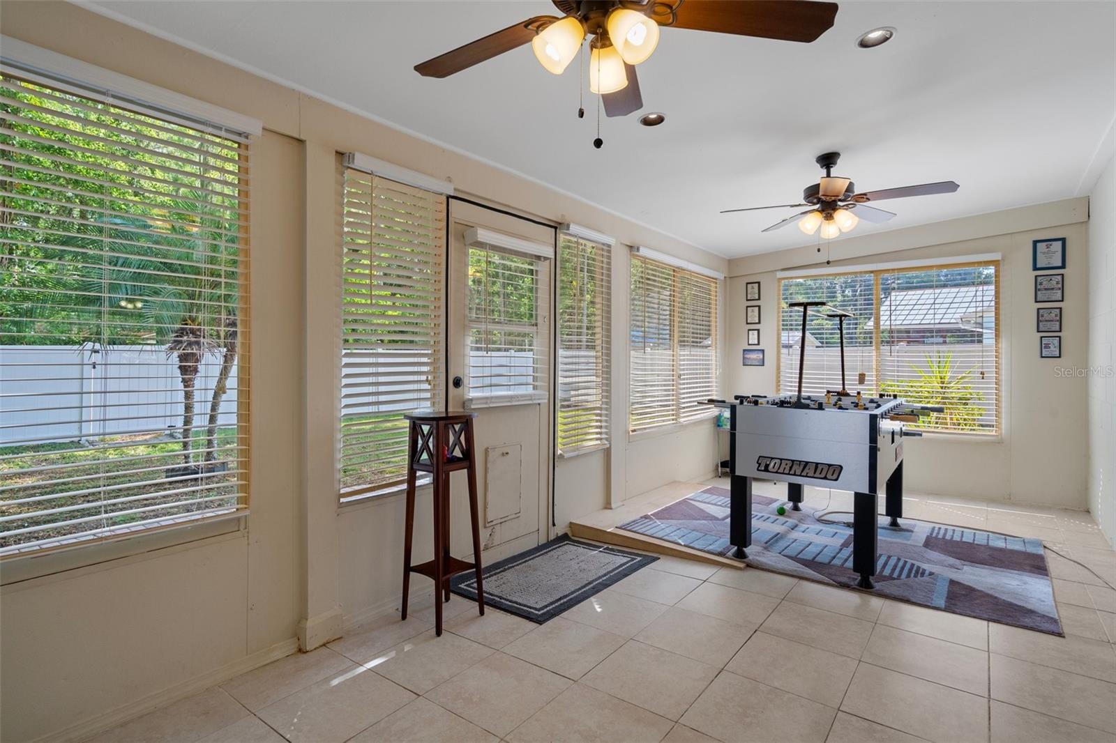 13923 PATHFINDER DRIVE