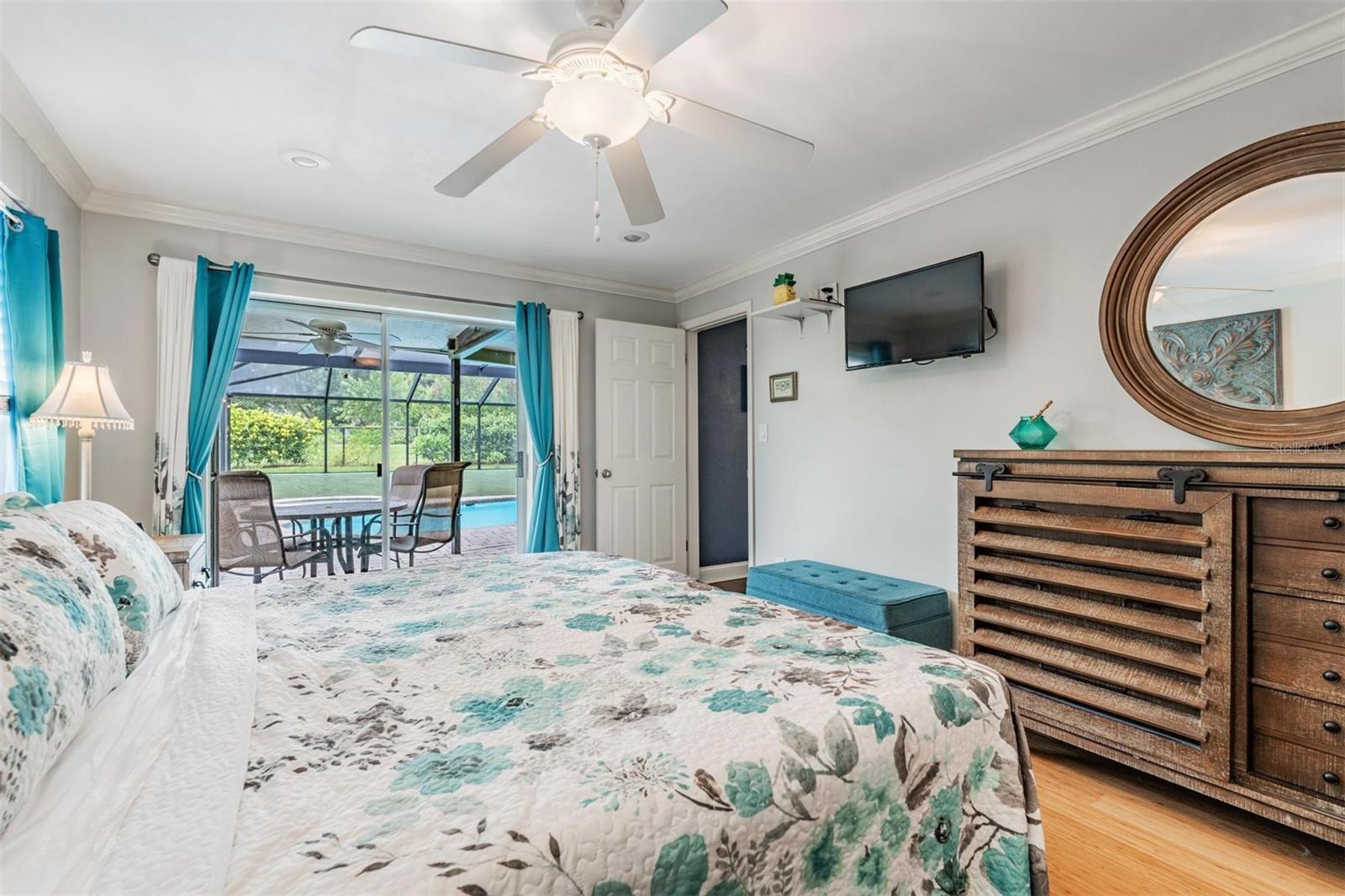 FOREST WOOD ESTATE 1ST ADD - Residential