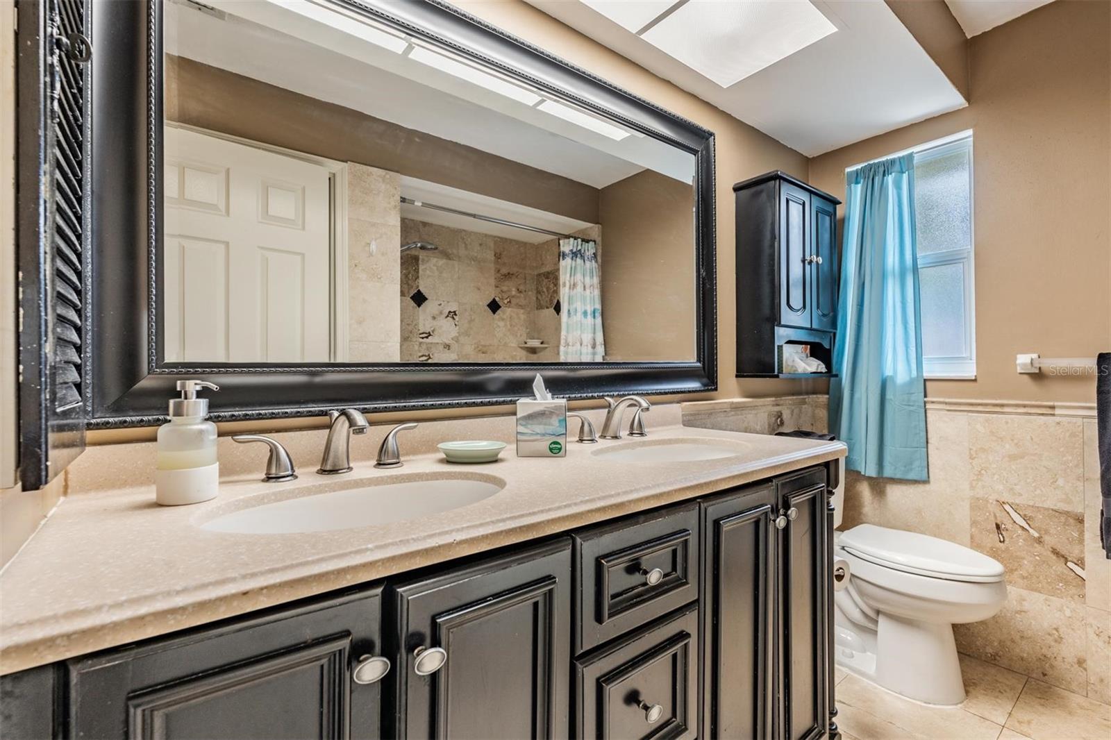 FOREST WOOD ESTATE 1ST ADD - Residential