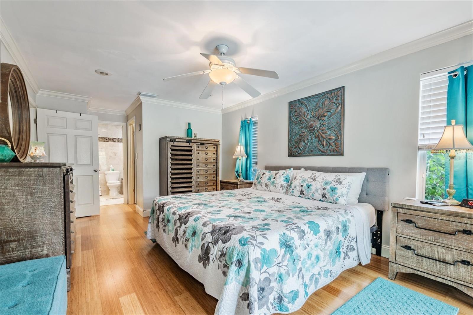 FOREST WOOD ESTATE 1ST ADD - Residential