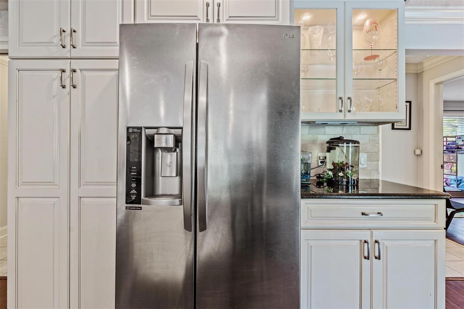 FOREST WOOD ESTATE 1ST ADD - Residential