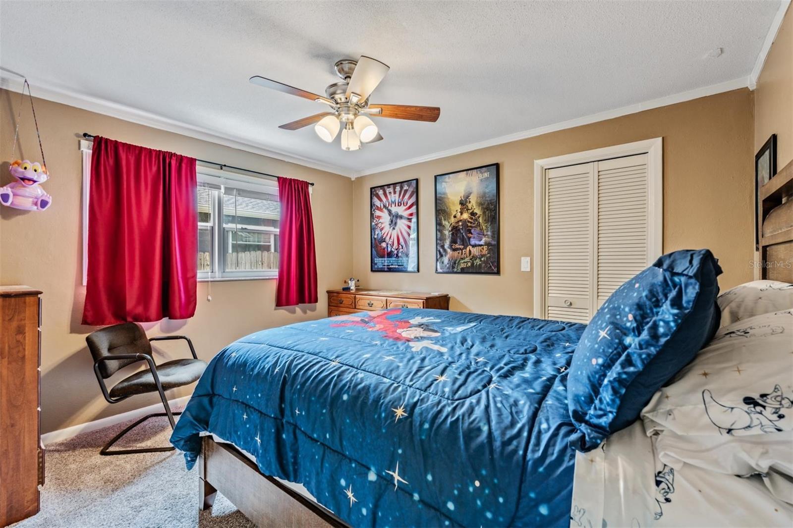 FOREST WOOD ESTATE 1ST ADD - Residential