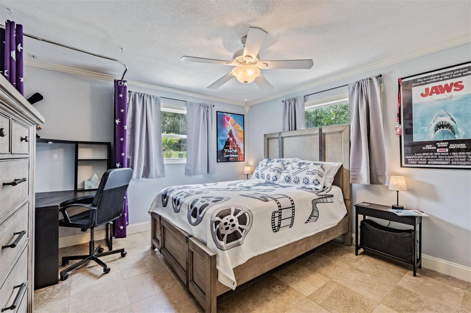 FOREST WOOD ESTATE 1ST ADD - Residential