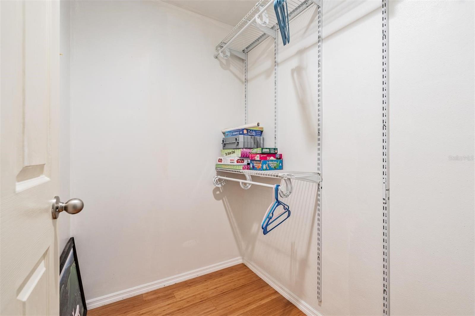 FOREST WOOD ESTATE 1ST ADD - Residential