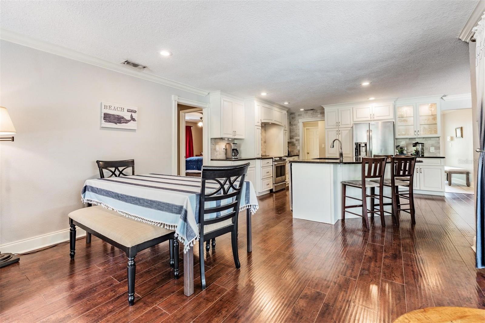 FOREST WOOD ESTATE 1ST ADD - Residential