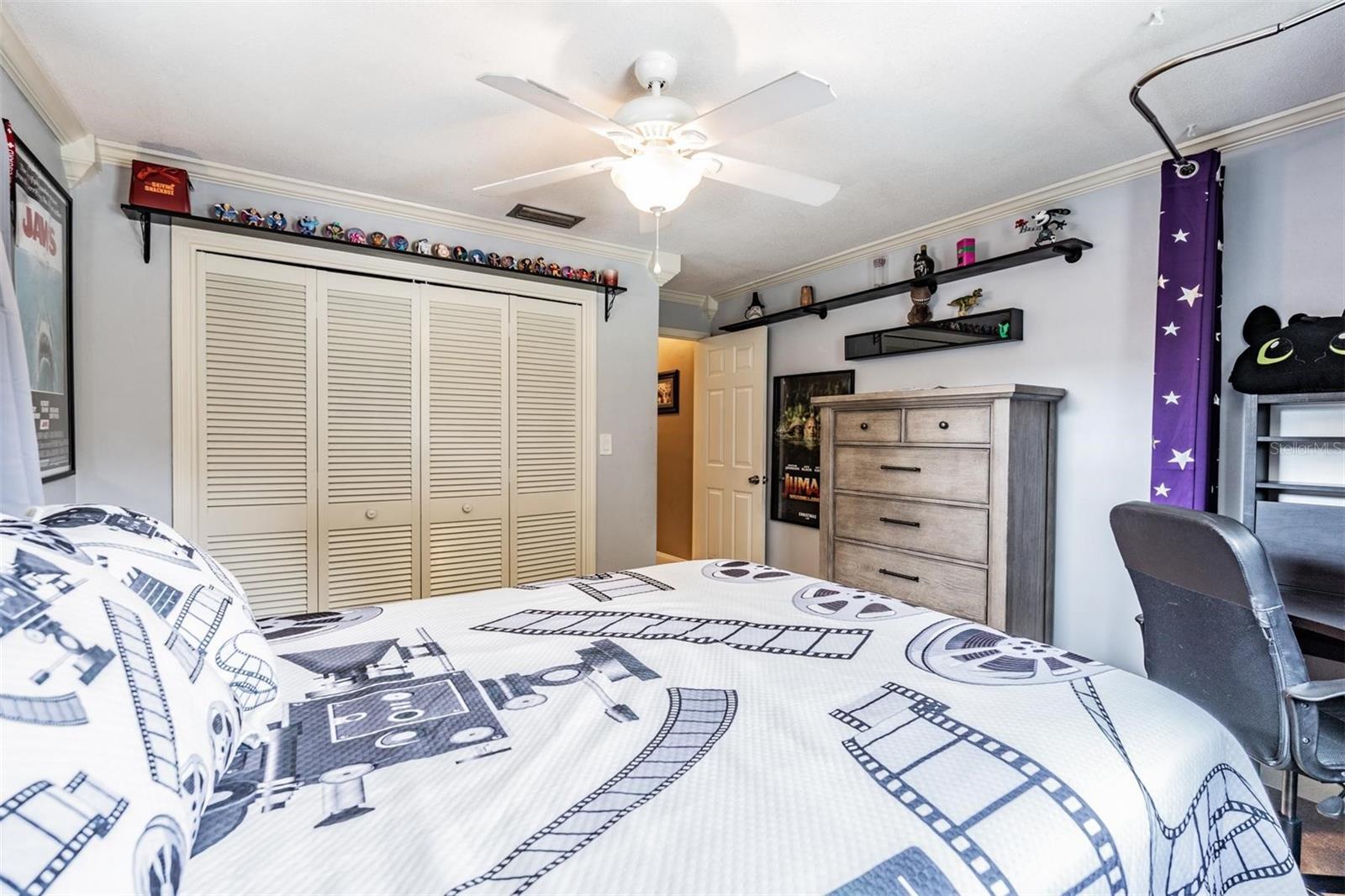 FOREST WOOD ESTATE 1ST ADD - Residential