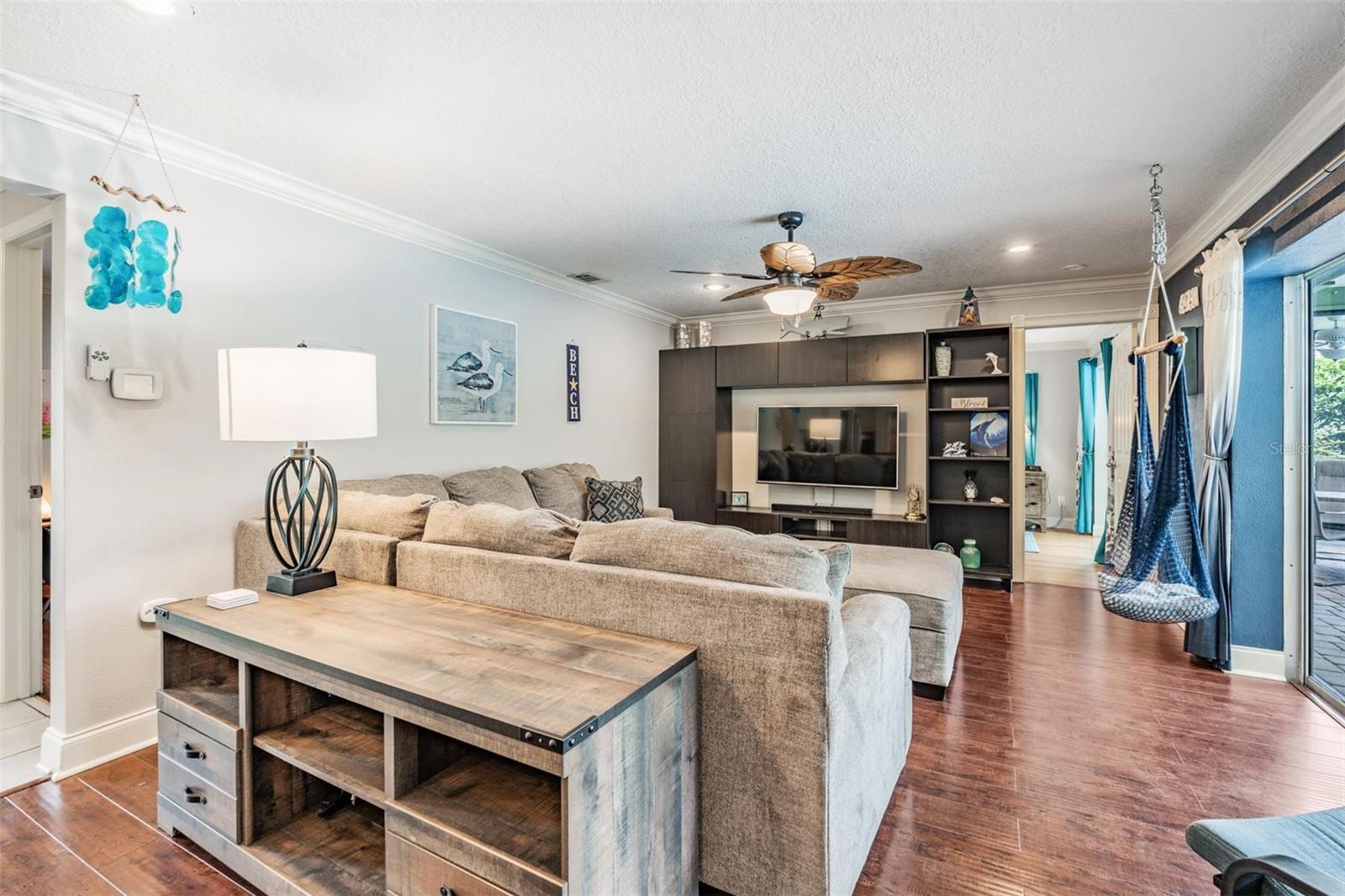 FOREST WOOD ESTATE 1ST ADD - Residential