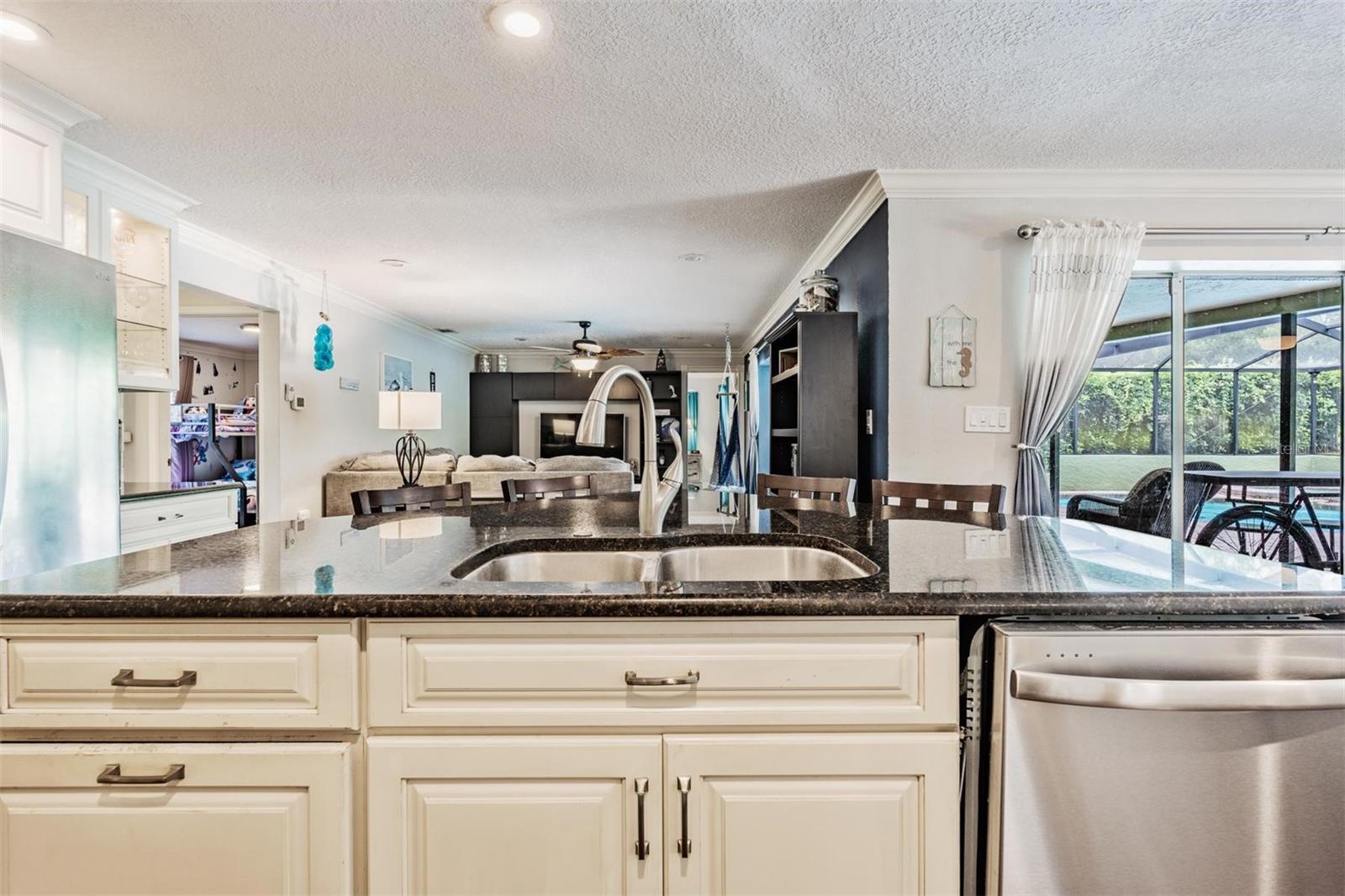 FOREST WOOD ESTATE 1ST ADD - Residential