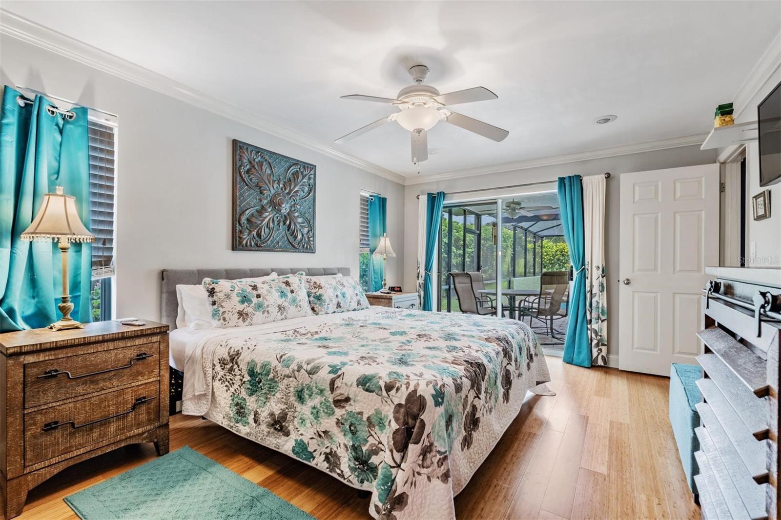 FOREST WOOD ESTATE 1ST ADD - Residential