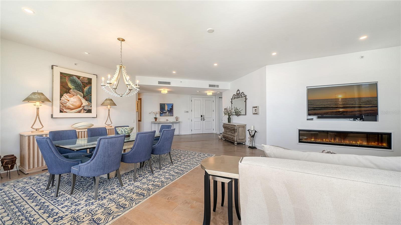 1241 GULF OF MEXICO DRIVE 803, LONGBOAT KEY, FL, 34228 4 1241 GULF OF MEXICO DRIVE 803