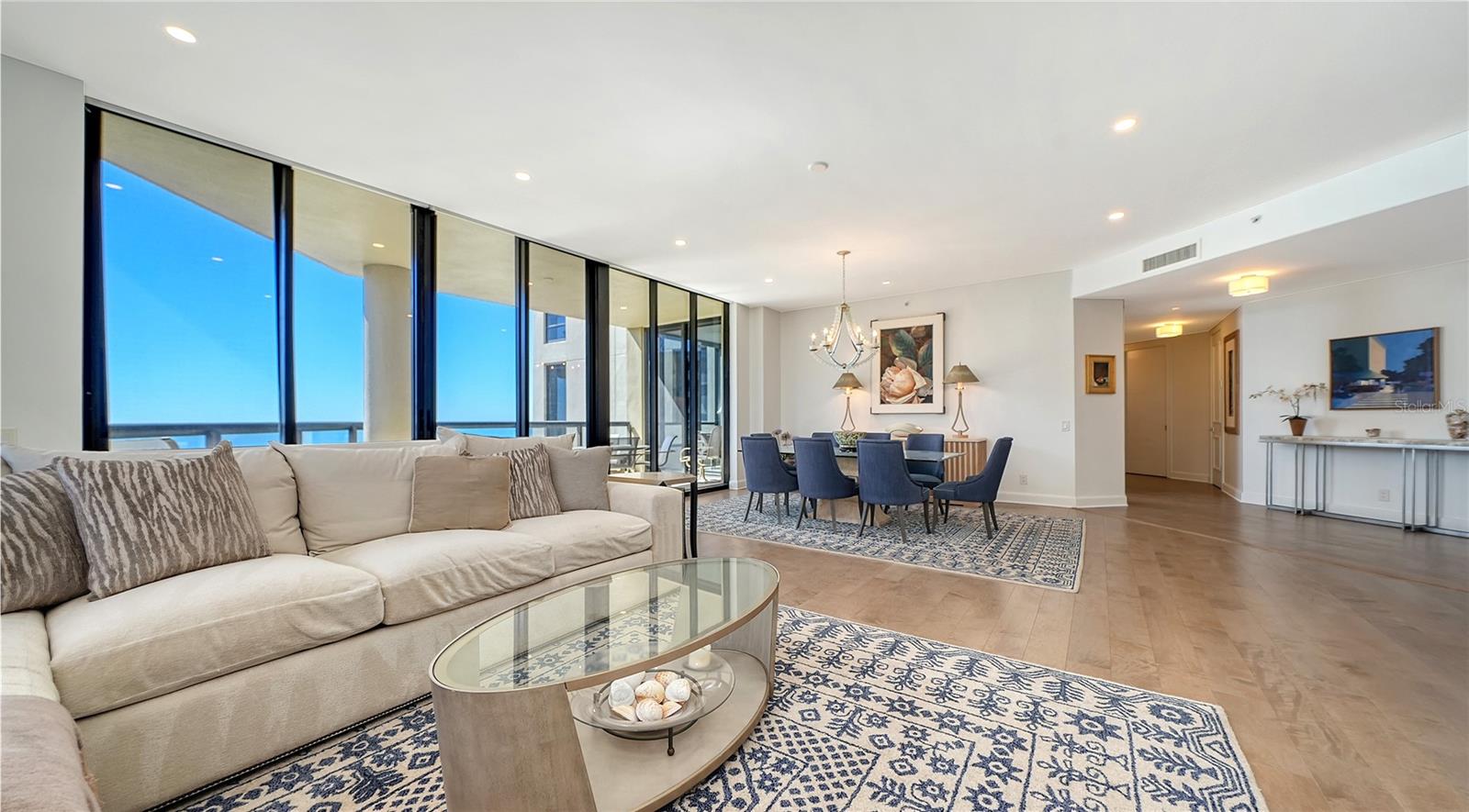 1241 GULF OF MEXICO DRIVE 803, LONGBOAT KEY, FL, 34228 3 1241 GULF OF MEXICO DRIVE 803