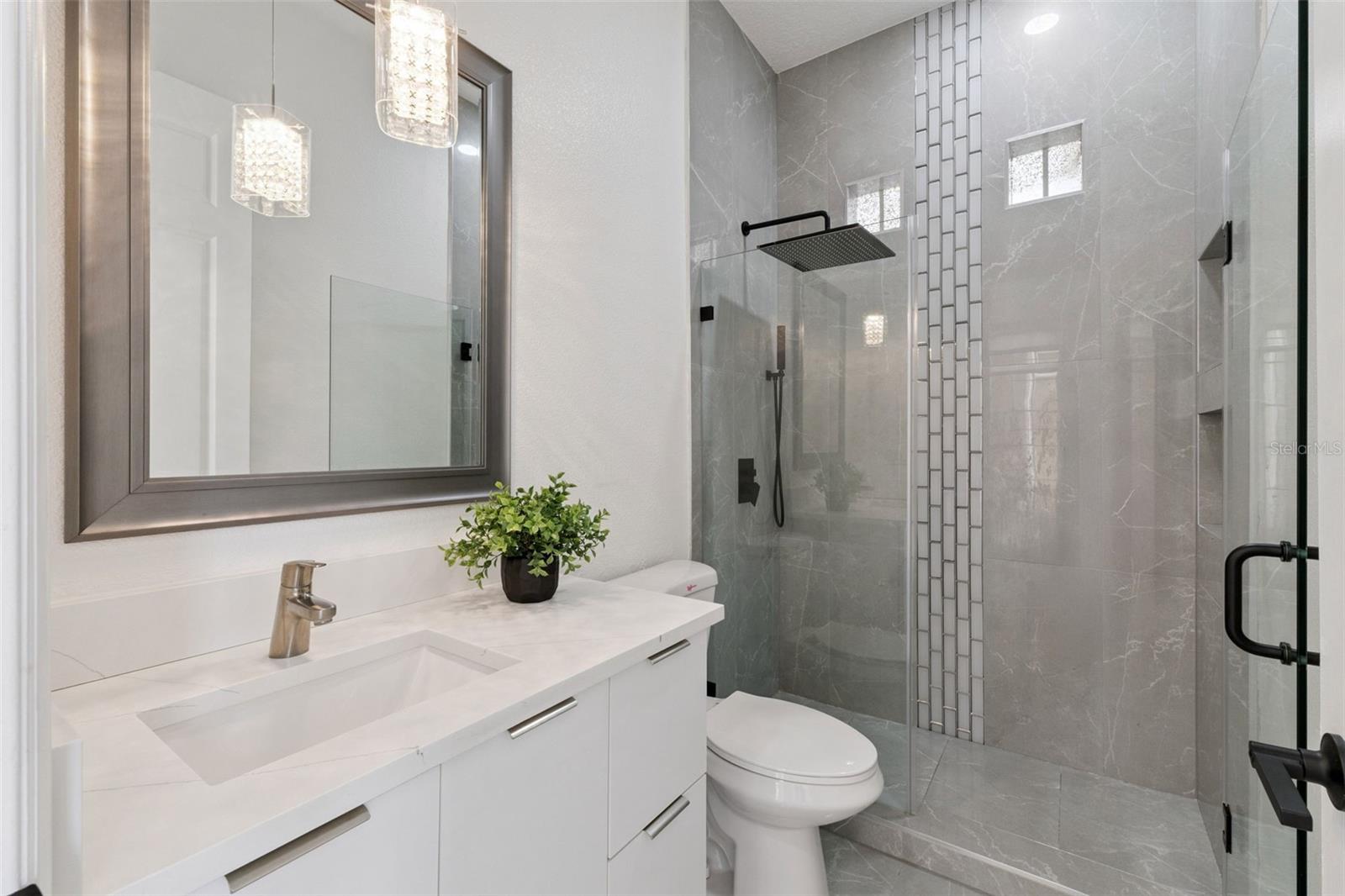 BRISTOL ESTATES - Residential