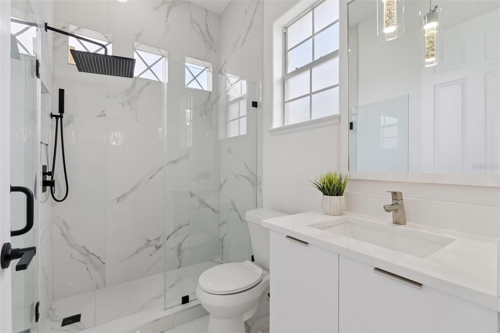 BRISTOL ESTATES - Residential