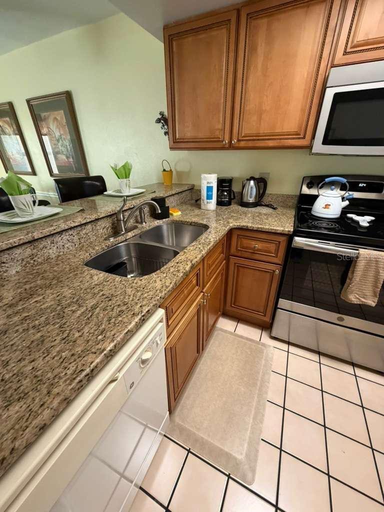 3197 SEA WORLD COURT