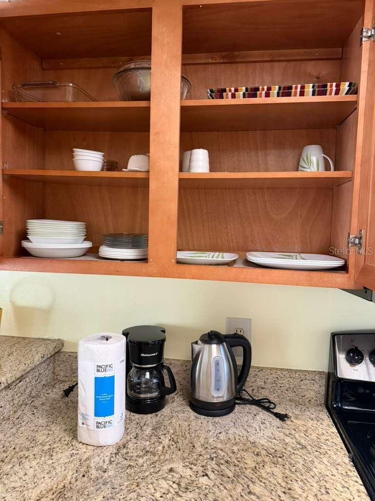 3197 SEA WORLD COURT