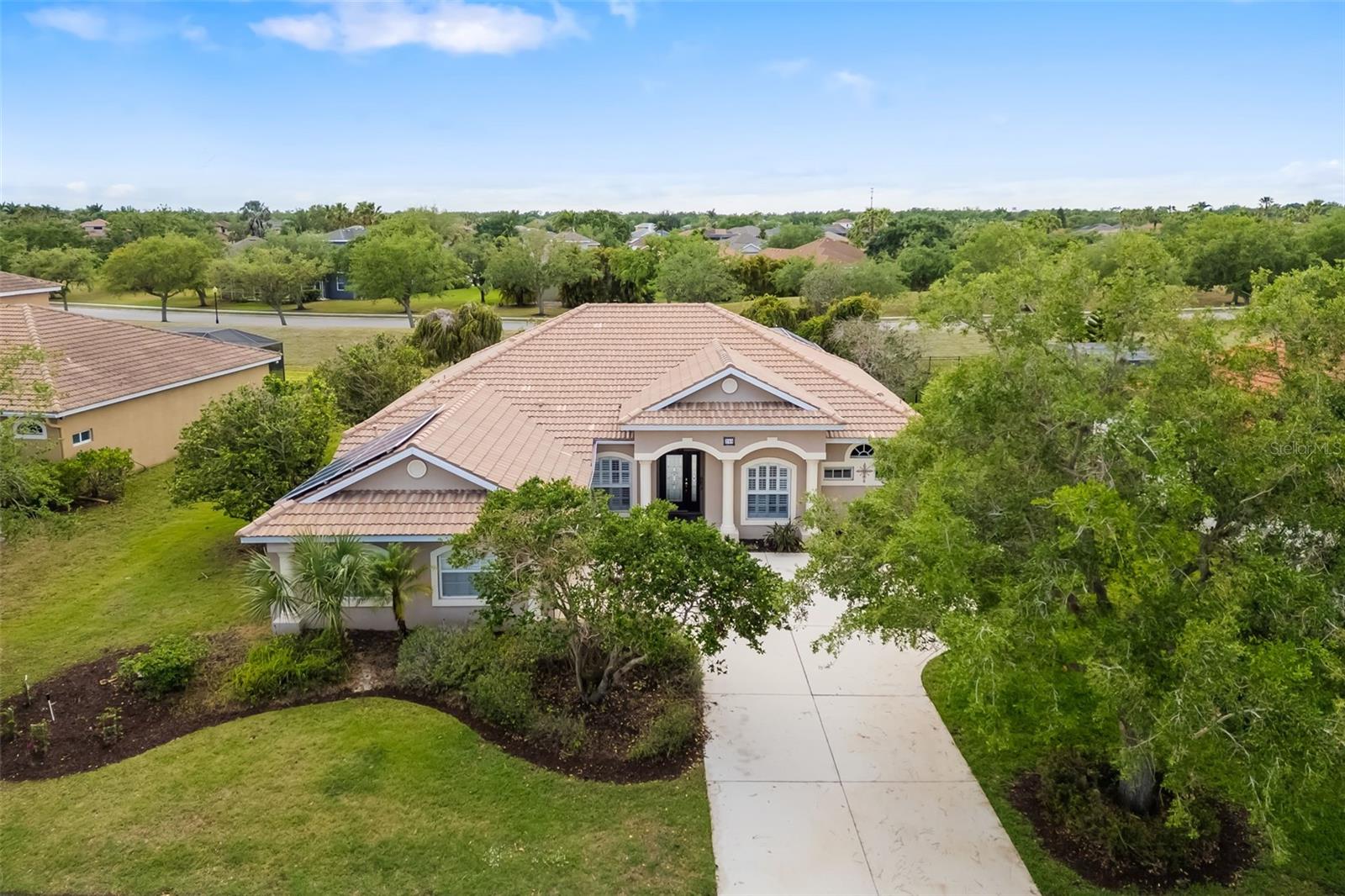 244 DOVE TRAIL