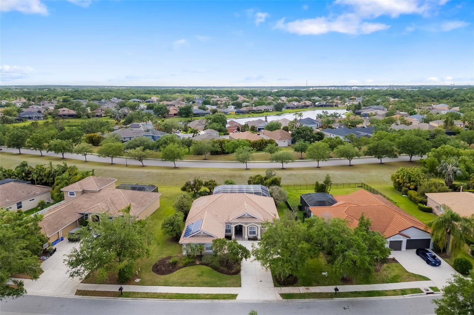 244 DOVE TRAIL