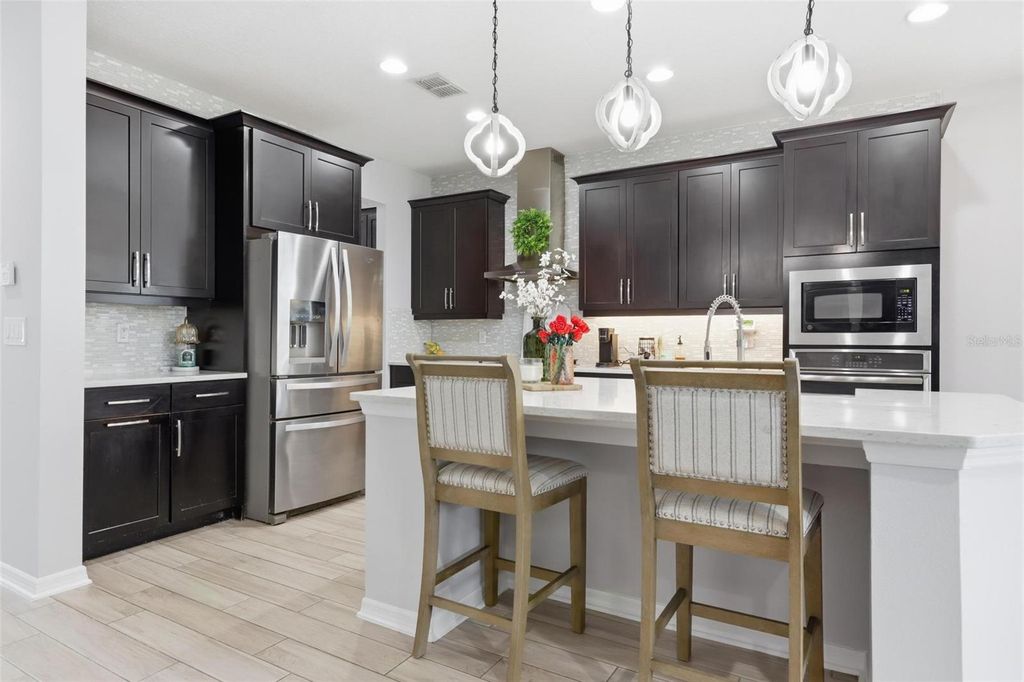 Photo of 297 Ancona Avenue, Debary, FL 32713 (MLS # O6409793)