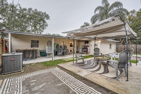 A home in ORLANDO