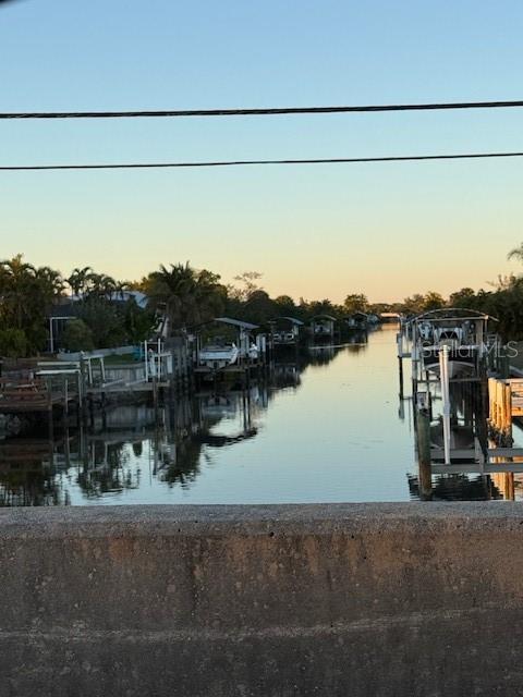 WATERWAY COLONY - Residential