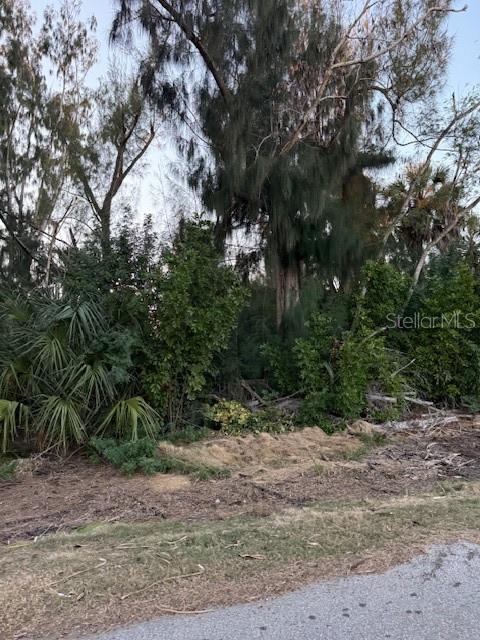 WATERWAY COLONY - Residential