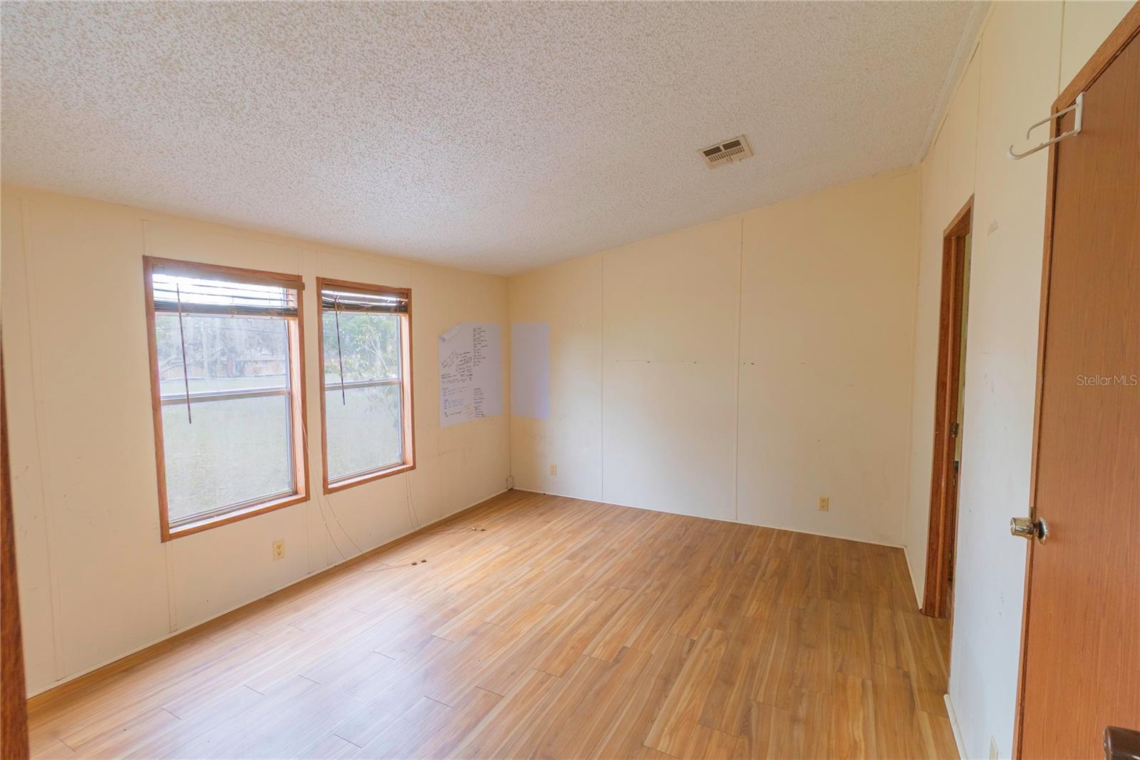 TEVALO HILLS UNIT 1 - Residential