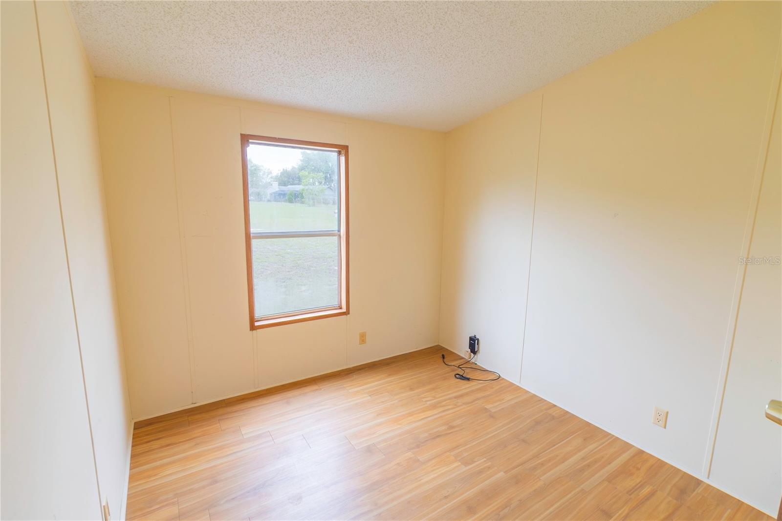 TEVALO HILLS UNIT 1 - Residential