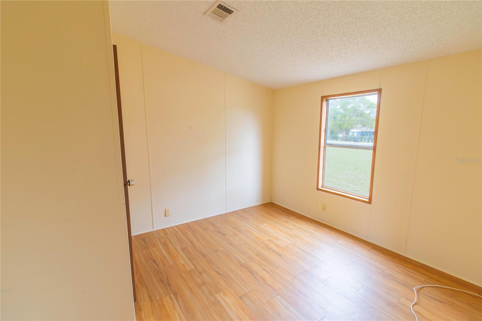 TEVALO HILLS UNIT 1 - Residential