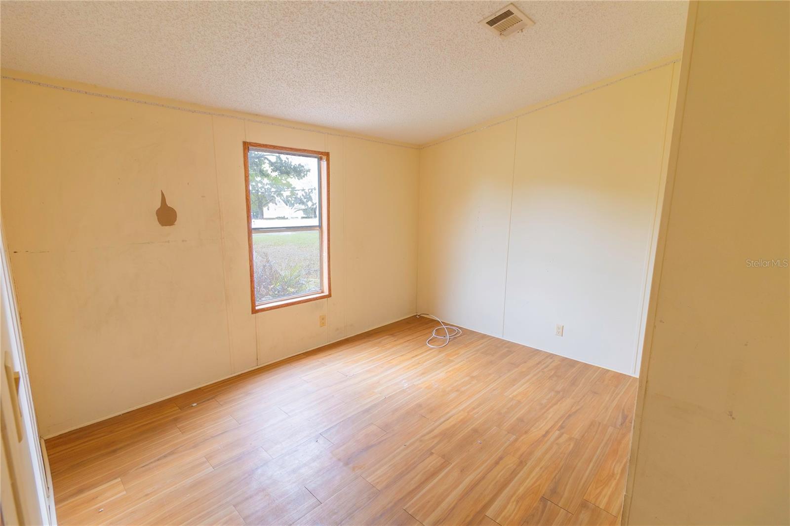 TEVALO HILLS UNIT 1 - Residential