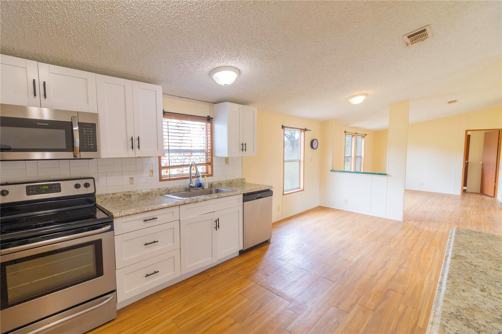 TEVALO HILLS UNIT 1 - Residential