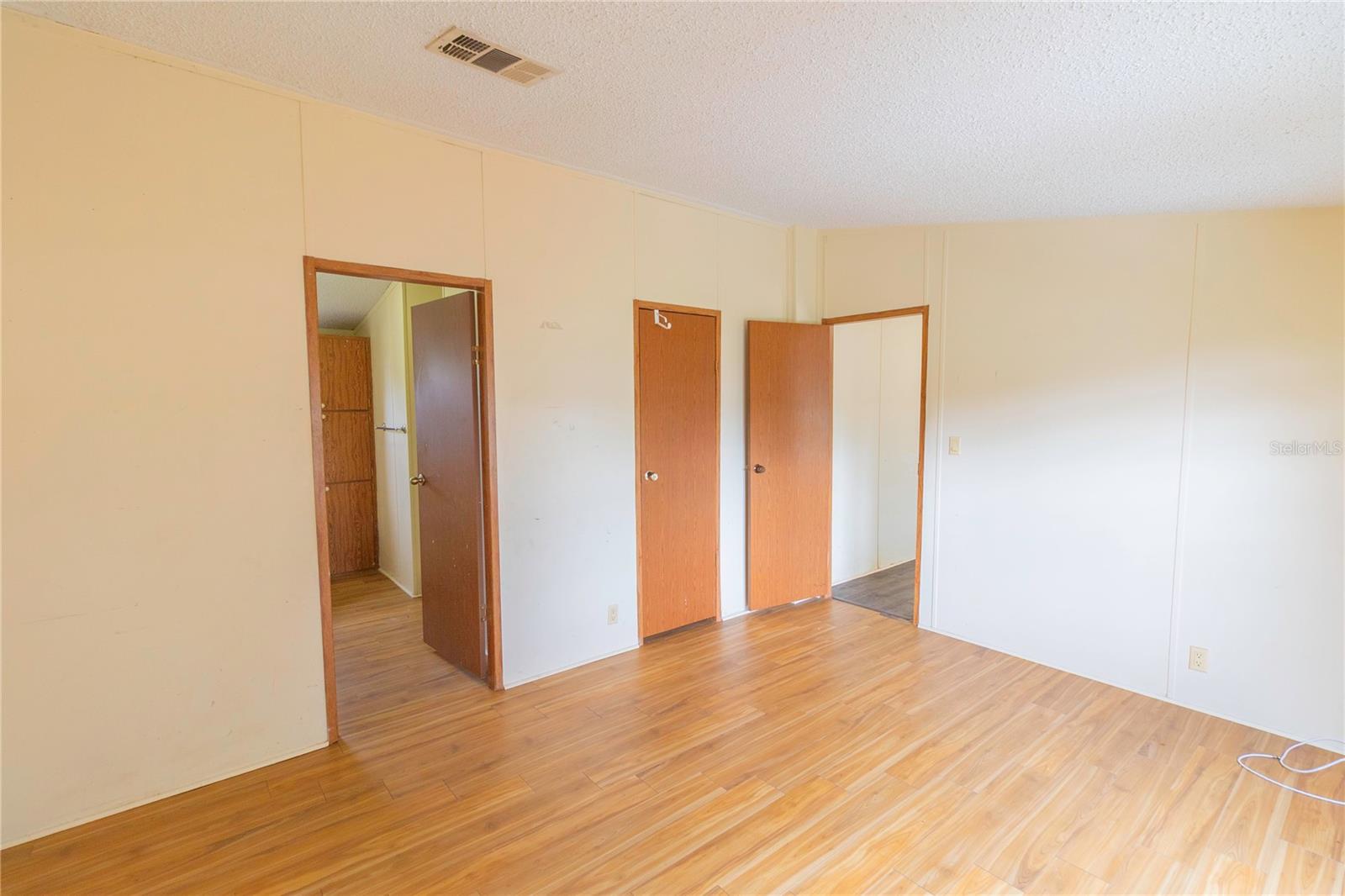 TEVALO HILLS UNIT 1 - Residential