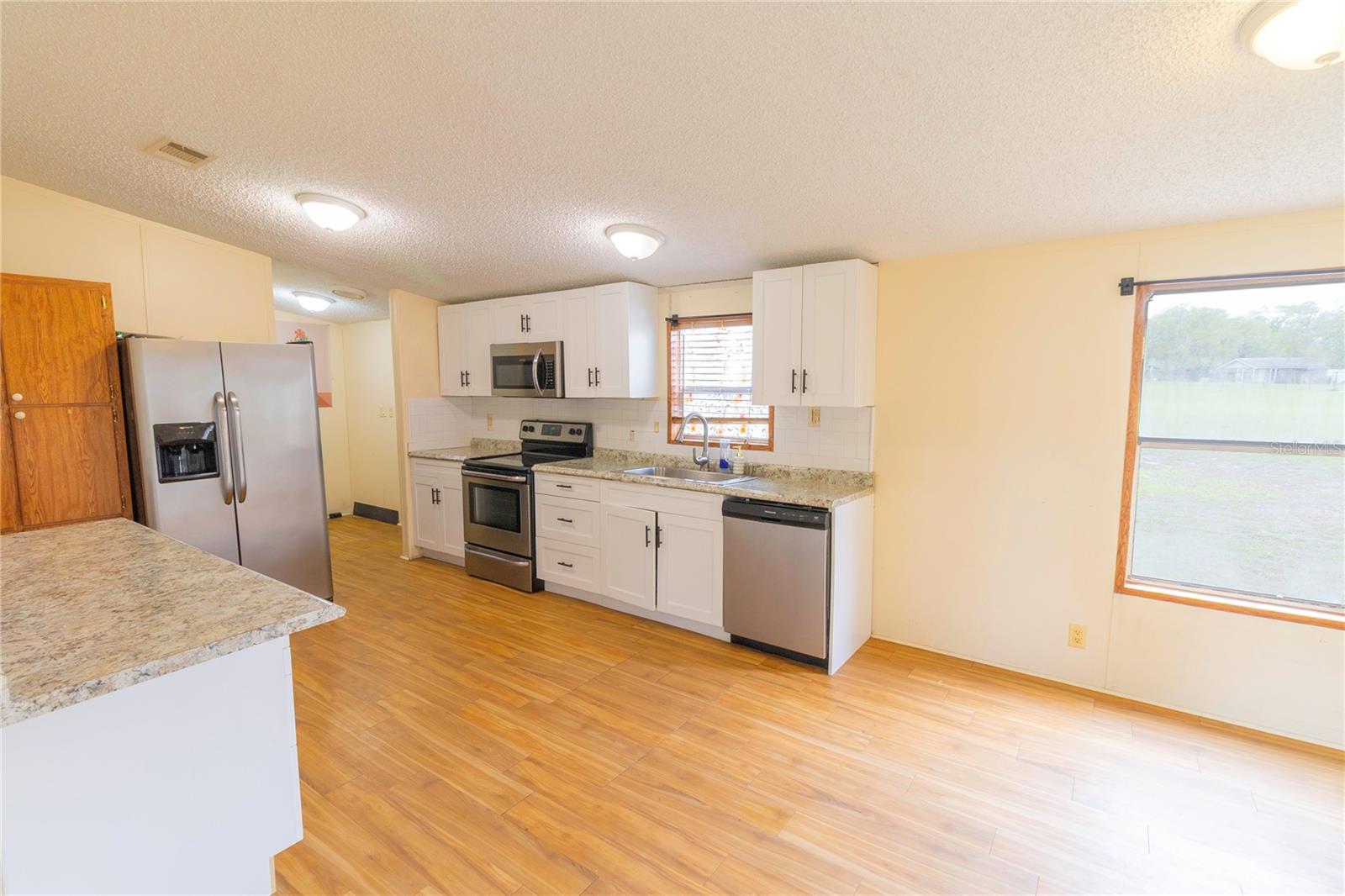 TEVALO HILLS UNIT 1 - Residential