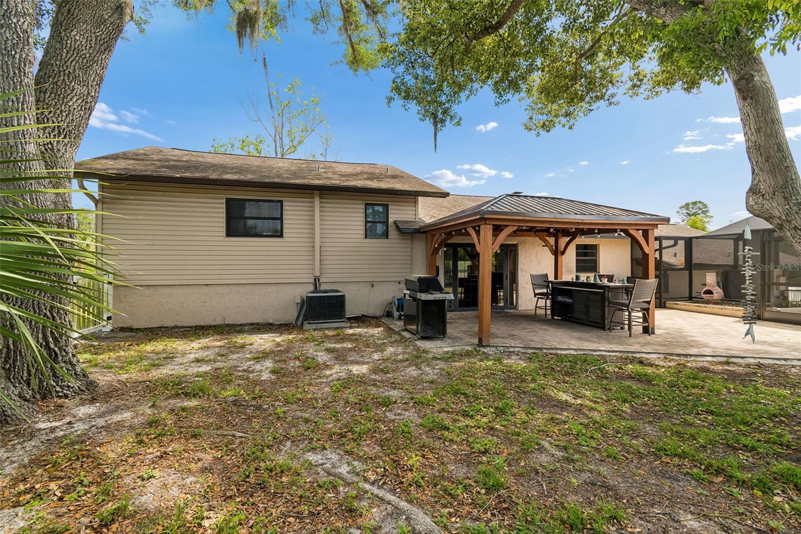 TANGLEWOOD EAST - Residential