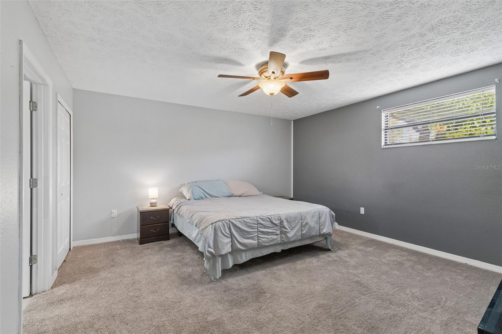 TANGLEWOOD EAST - Residential