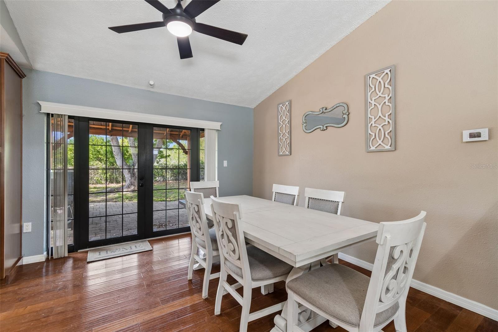 TANGLEWOOD EAST - Residential