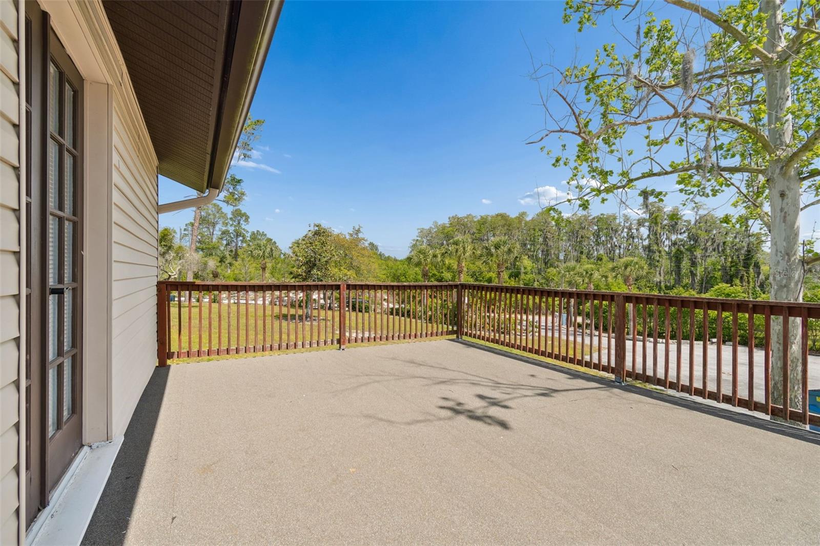 TANGLEWOOD EAST - Residential