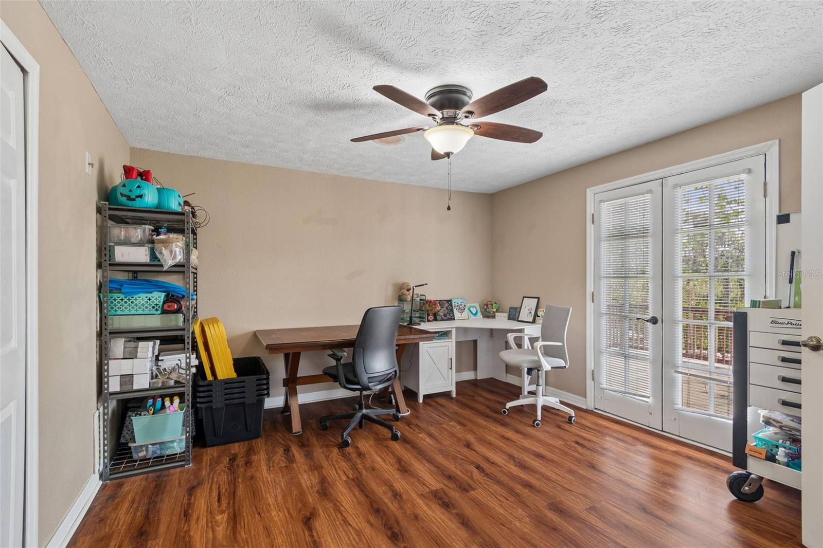 TANGLEWOOD EAST - Residential