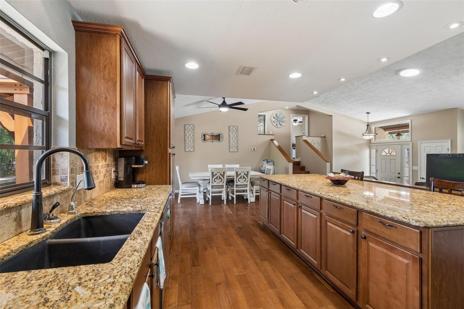 TANGLEWOOD EAST - Residential