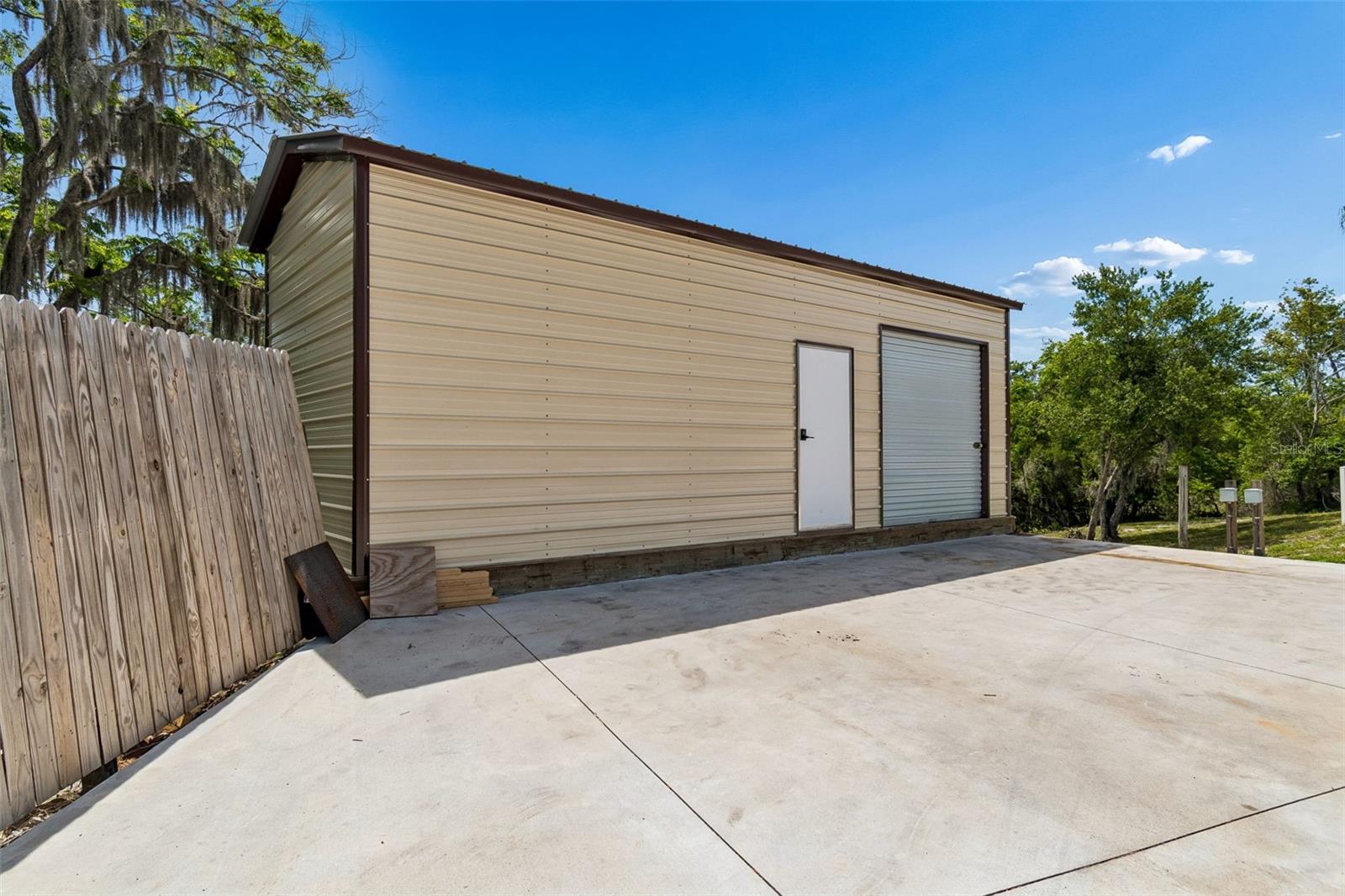 TANGLEWOOD EAST - Residential