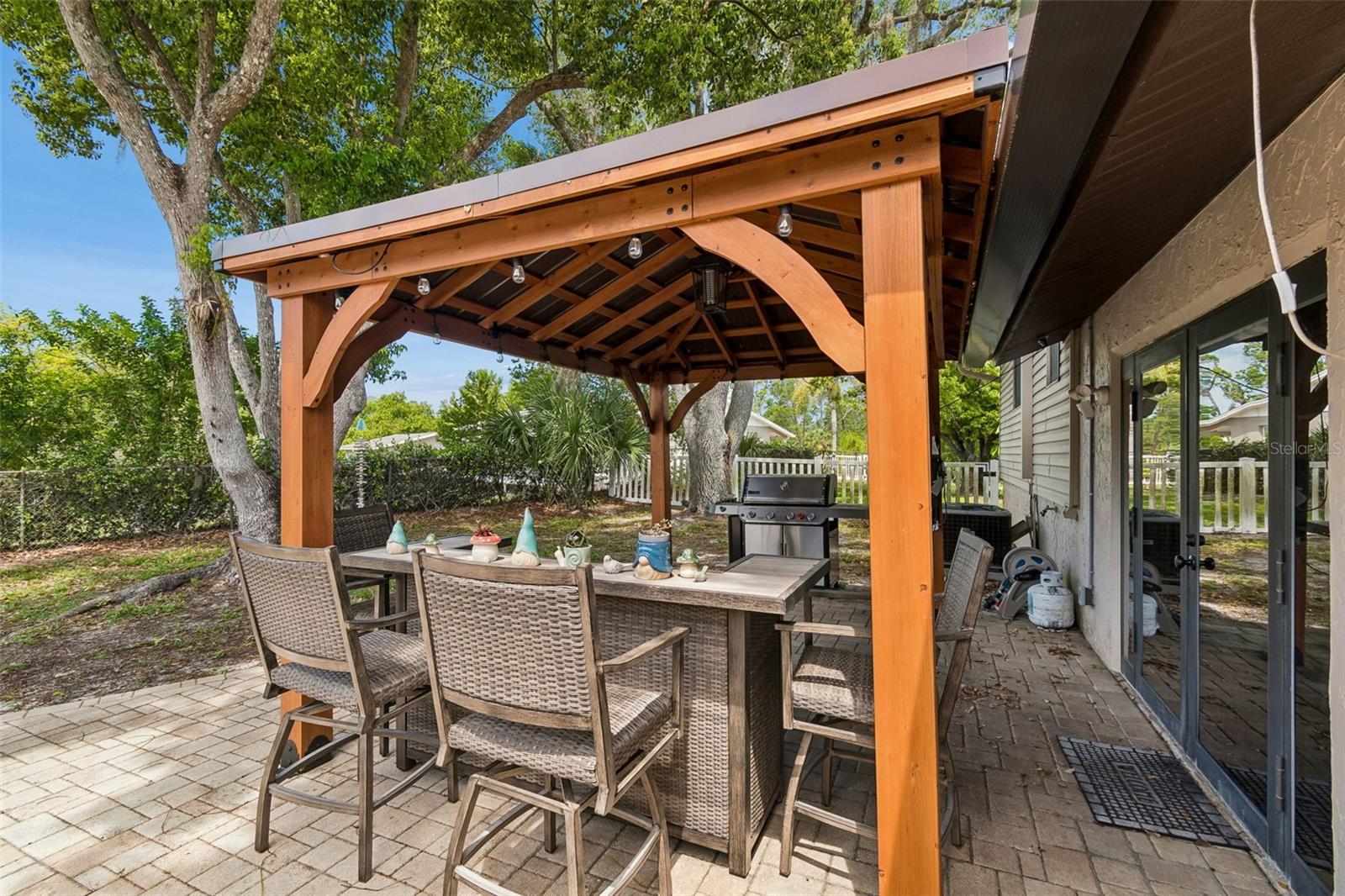 TANGLEWOOD EAST - Residential