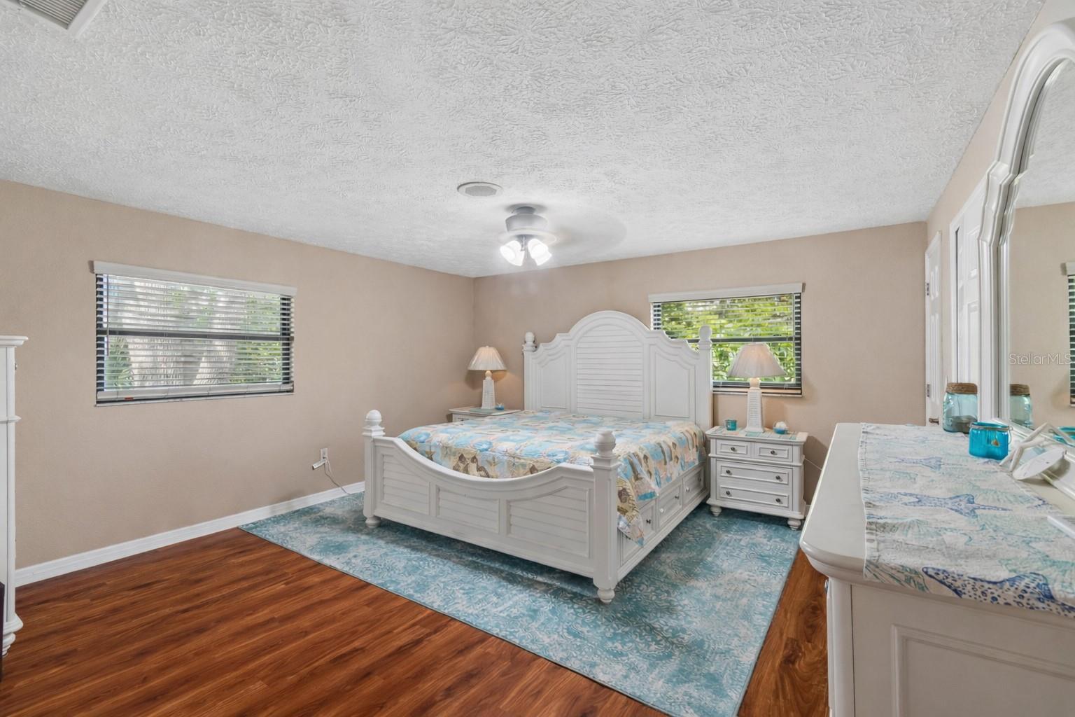 TANGLEWOOD EAST - Residential