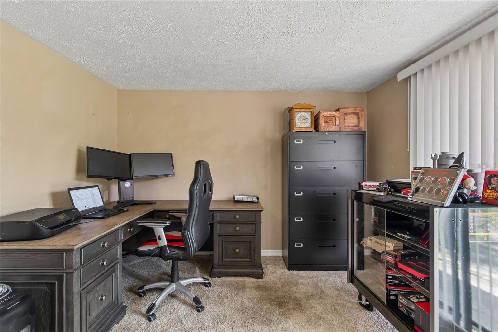 TANGLEWOOD EAST - Residential