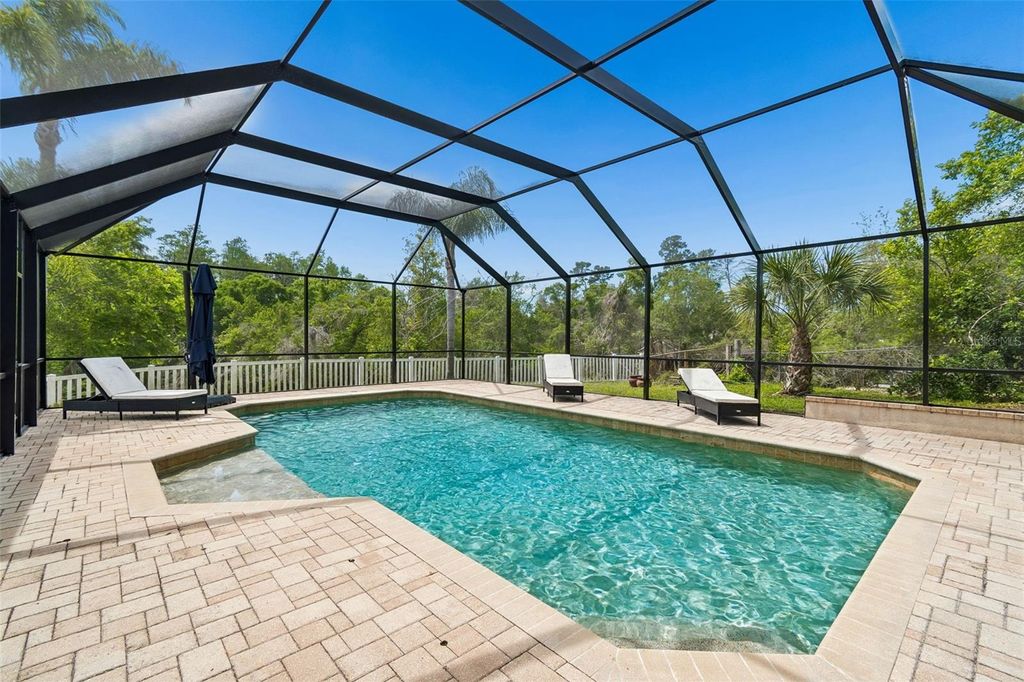 Photo of 7871 Sycamore Drive, New Port Richey, FL 34654 (MLS # W7884785)