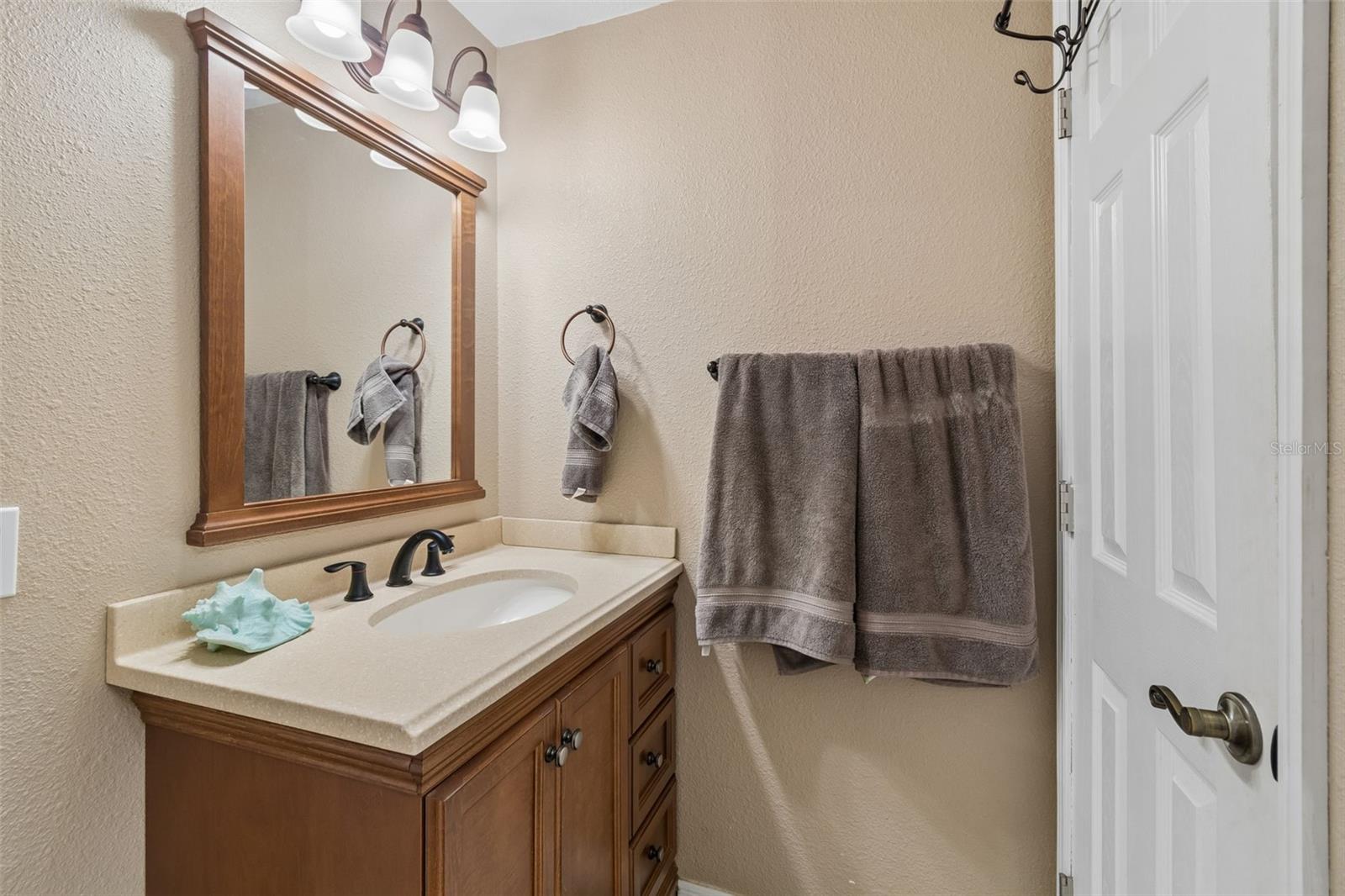 TANGLEWOOD EAST - Residential