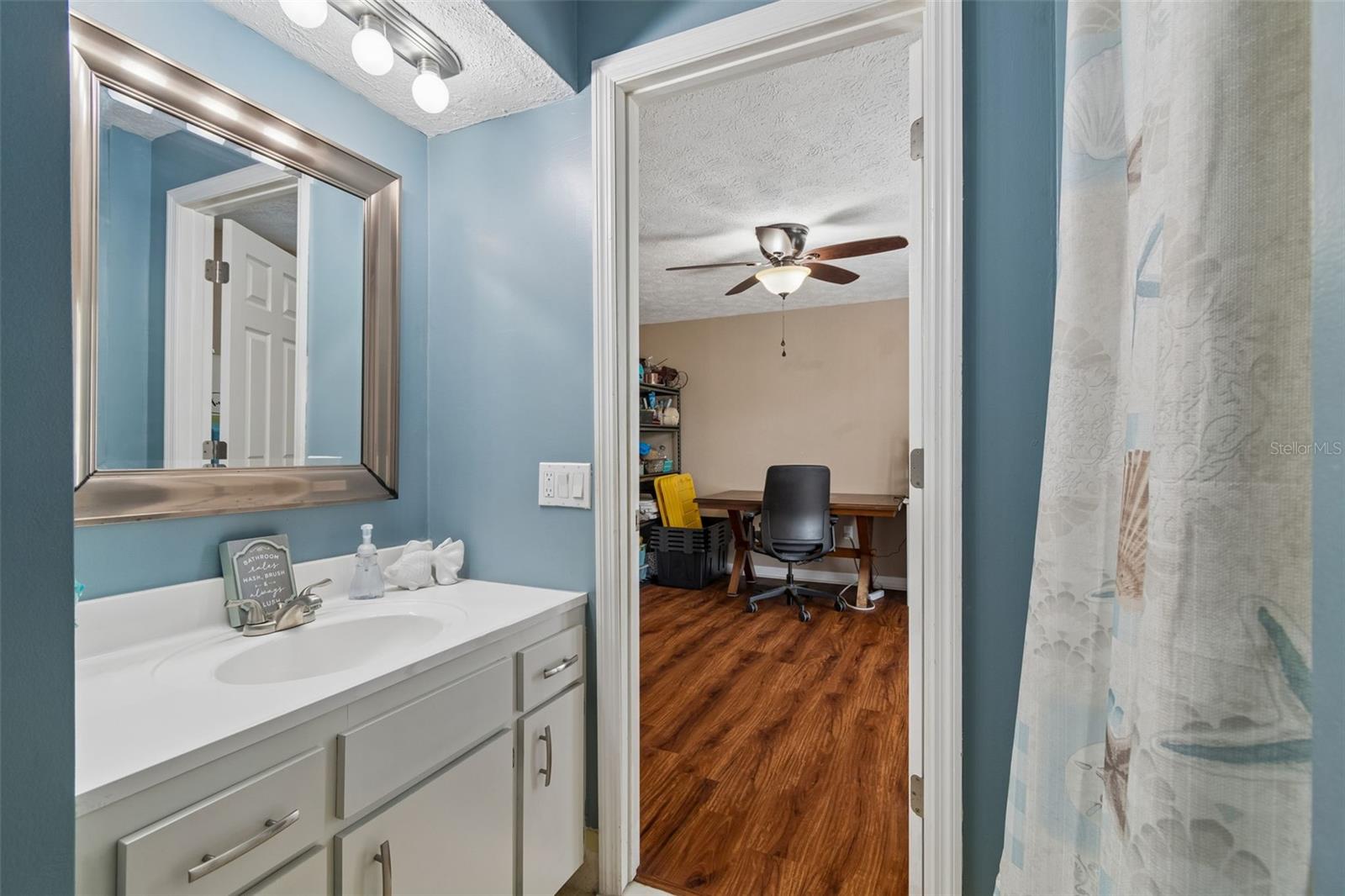 TANGLEWOOD EAST - Residential