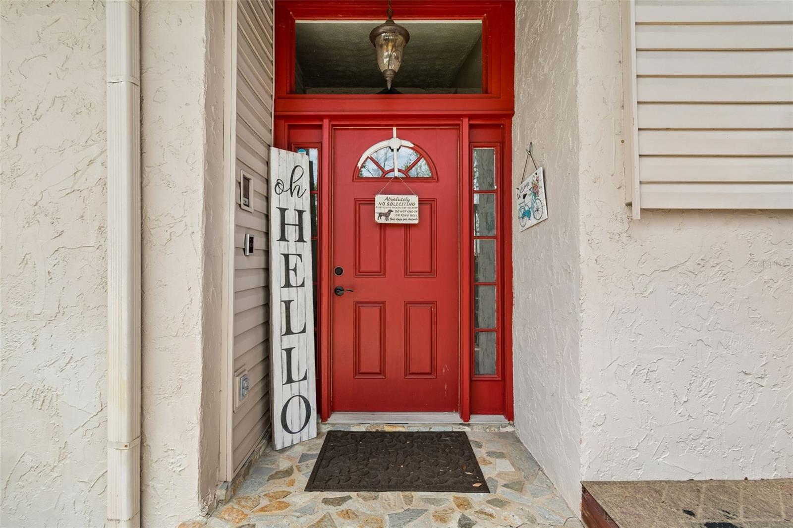 TANGLEWOOD EAST - Residential