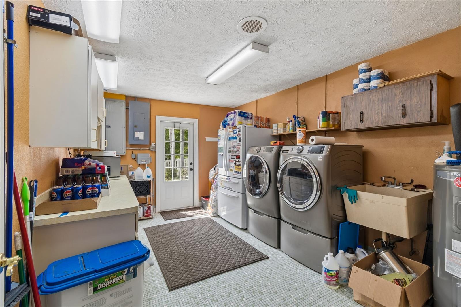 TANGLEWOOD EAST - Residential