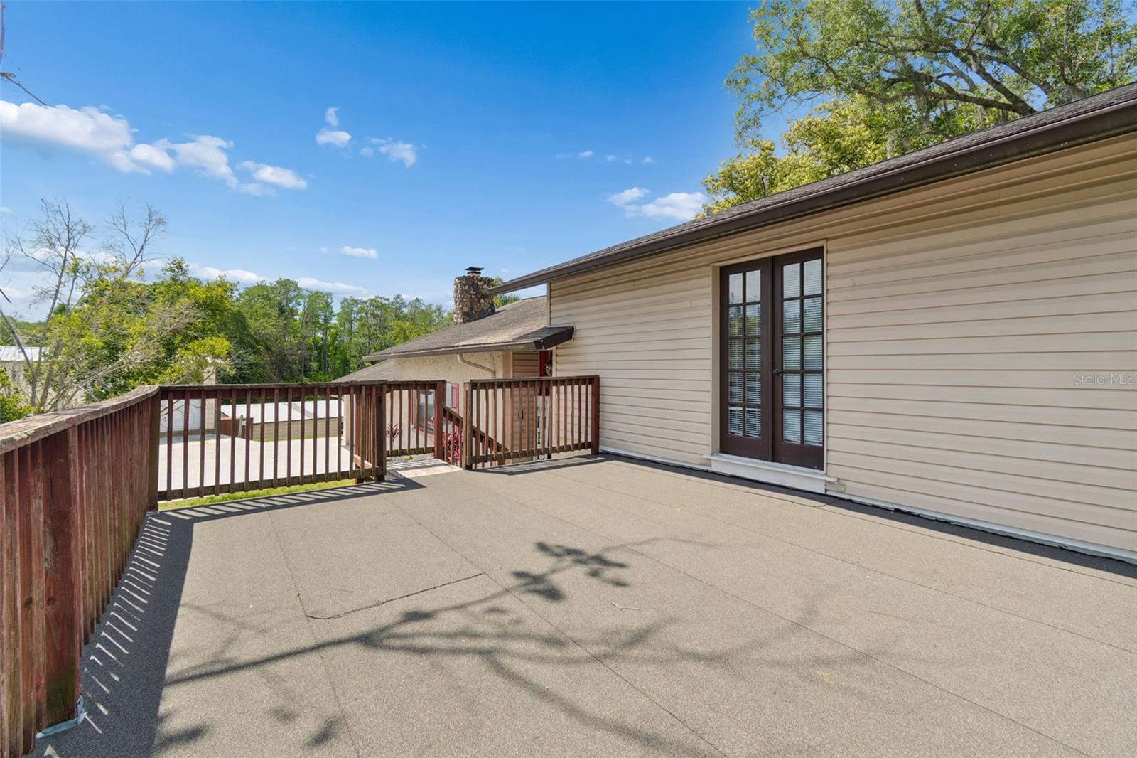 TANGLEWOOD EAST - Residential