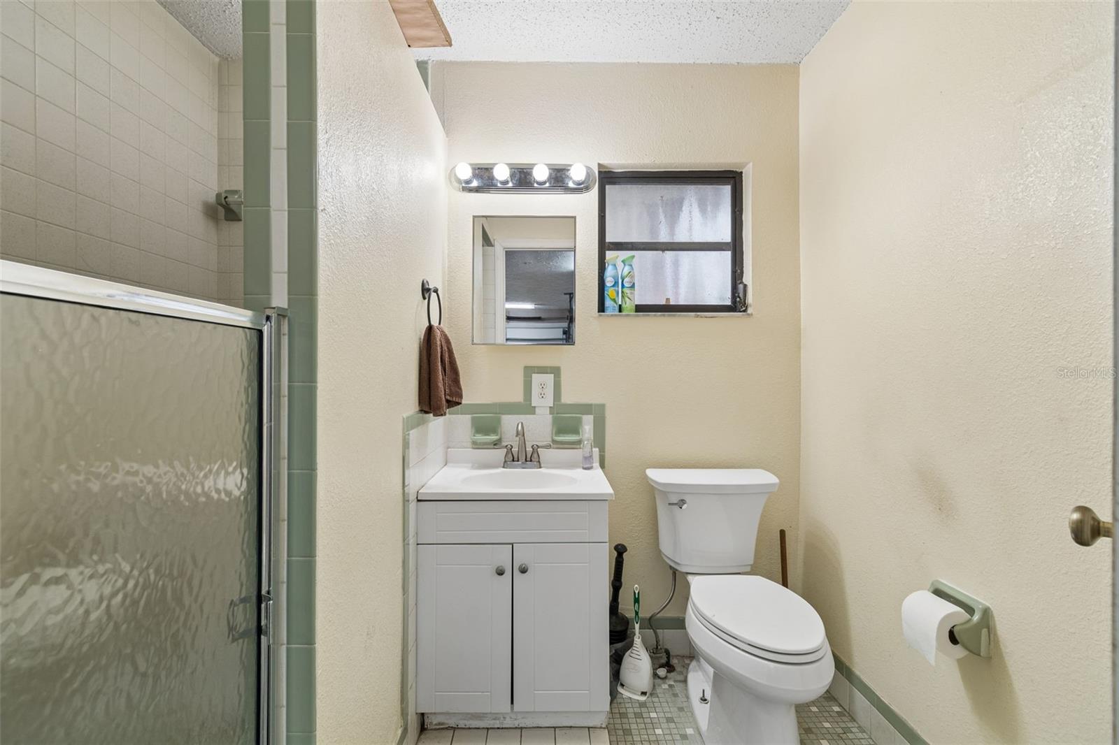 TANGLEWOOD EAST - Residential